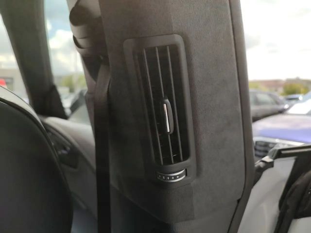 Audi RS Q8 4.0 TFSI Quattro