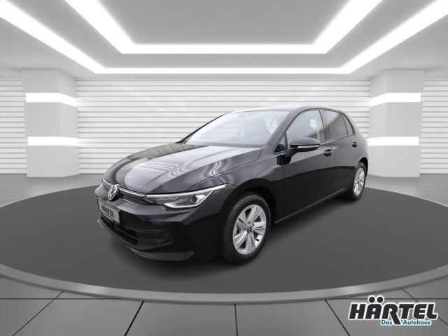 Volkswagen Golf 1.5 TSI Life