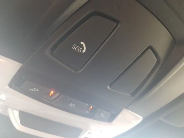 Toyota Supra Dynamic GR