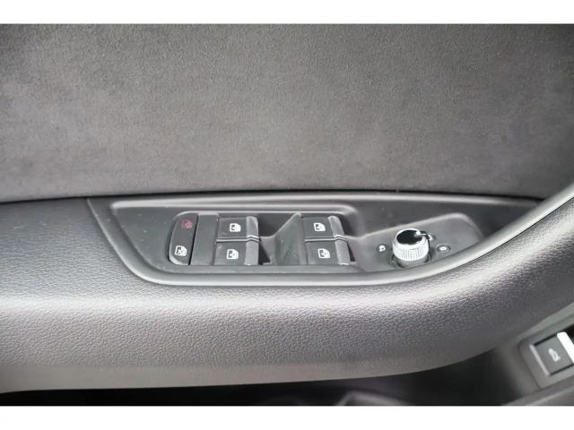 Audi A5 40 TDI S-Line S-Tronic Sportback