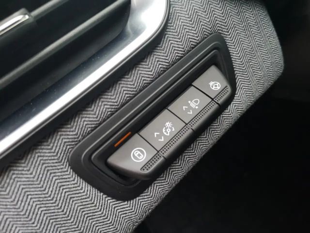 Renault Clio TCe 90 Techno