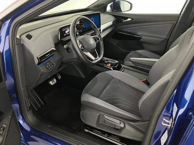 Volkswagen ID.5 150 kW Pro