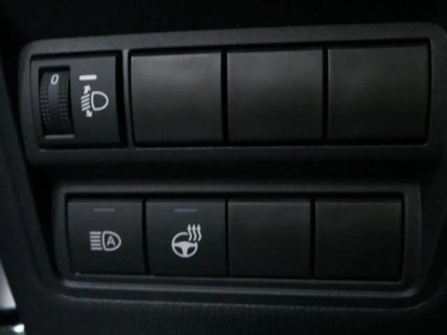 Toyota Yaris Hatchback Hybride Team D