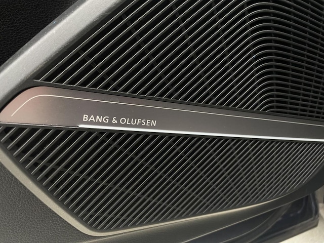 Audi Q5 40 TDI Quattro S-Tronic