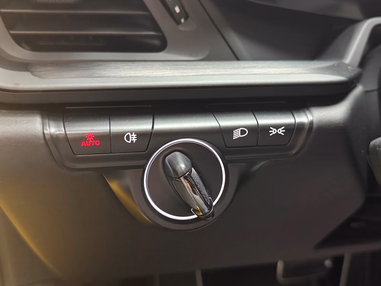 Porsche 911 4 Cabriolet GTS Targa