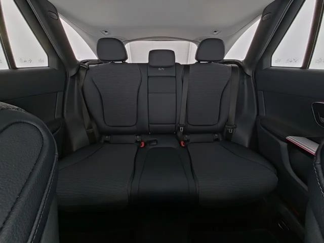 Mercedes-Benz GLC 300 4MATIC AVANTGARDE