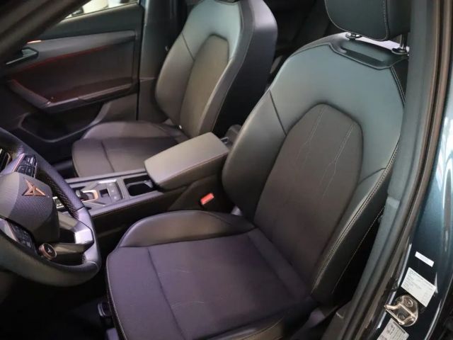 Cupra Formentor 1.5 eTSI/DAB/MATRIX/KAMERA/ALLWETTER