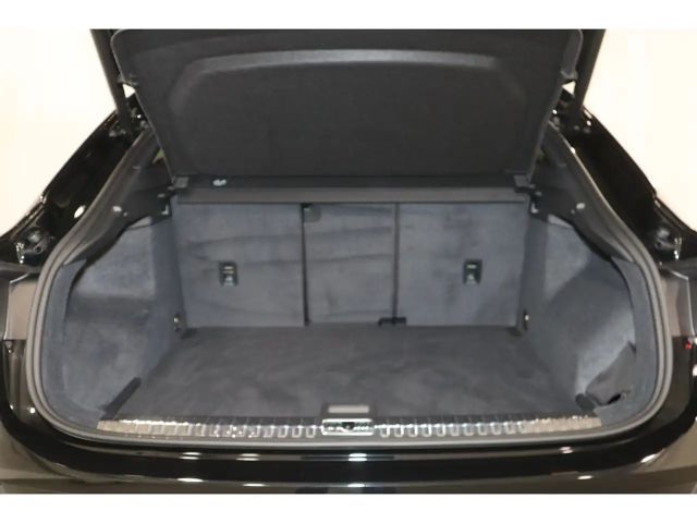 Audi Q3 35 TFSI S-Line Sportback