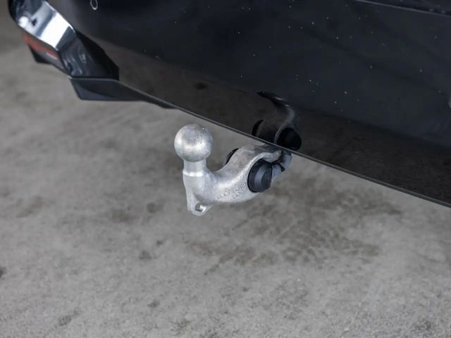 BMW iX xDrive xDrive40