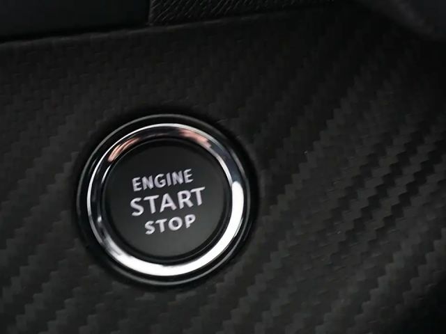 Peugeot 2008 Allure Pack PureTech