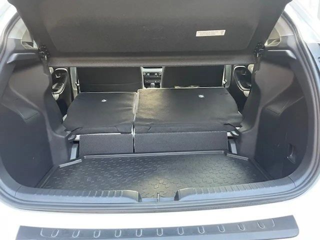 Toyota Yaris Hybride Lounge VVT-i