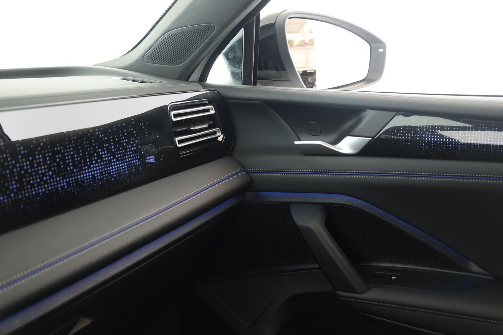 Volkswagen Tiguan 2.0 TSI DSG IQ.Drive R-Line