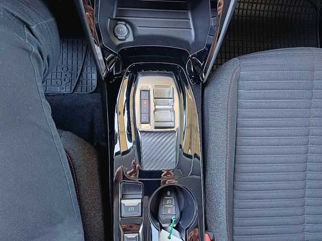 Peugeot E-208 Active Pack