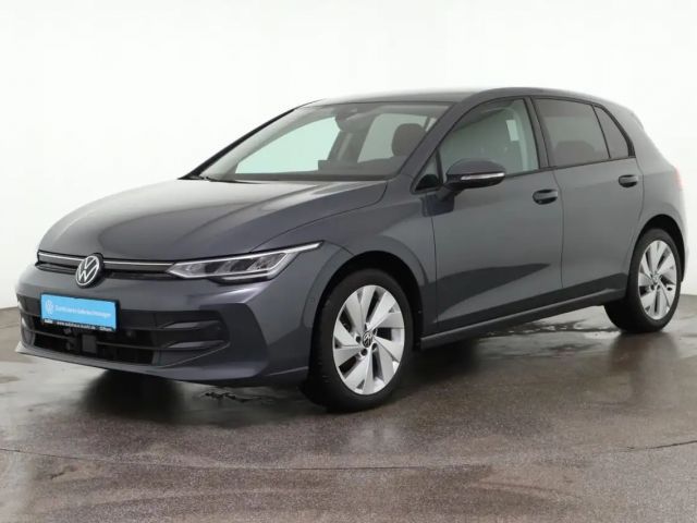 Volkswagen Golf 2.0 TDI Golf VIII Life