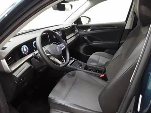 Volkswagen Tayron 2.0 TDI DSG Life