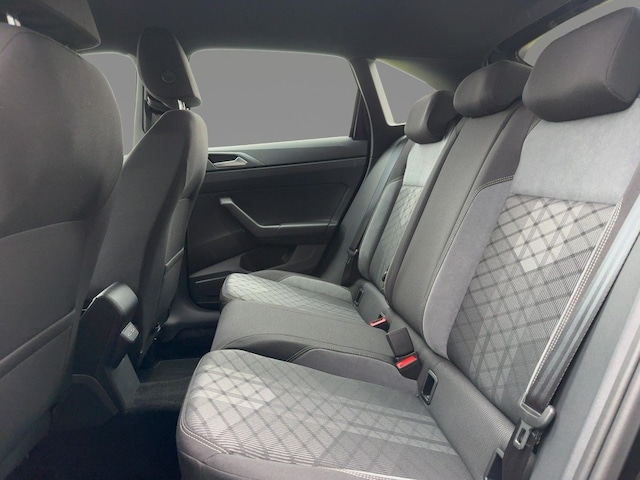 Volkswagen Taigo 1.0 TSI IQ.Drive R-Line