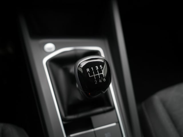 Volkswagen Golf Golf VIII Life Variant