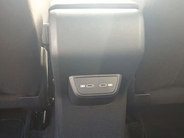 Volkswagen Polo R-Line