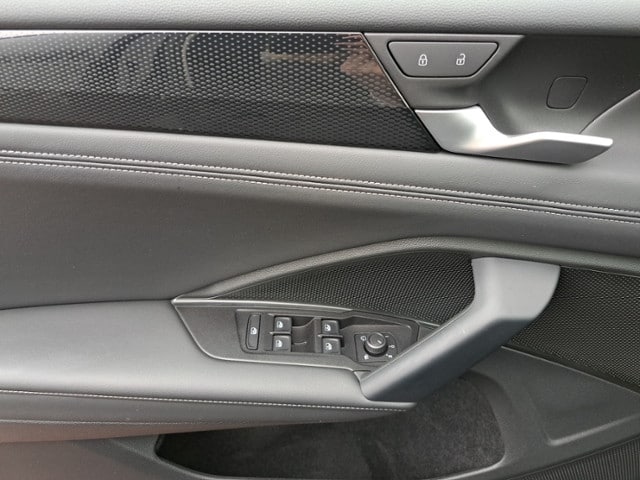 Volkswagen Tiguan 1.5 eTSI DSG Life