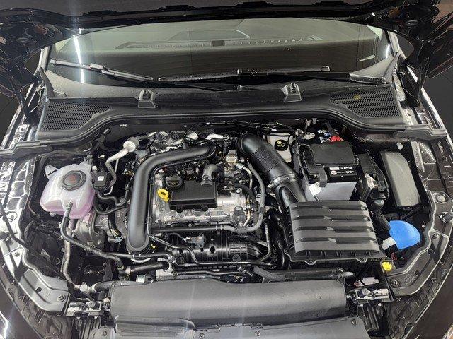 Skoda Scala 1.0 TSI Tour