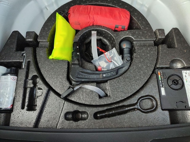 Volkswagen T-Roc 1.0 TSI Life Move