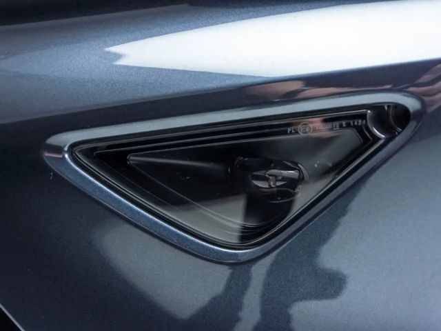 Cupra Formentor CUPRA 1.5 eTSI 110 kW Automatik Kamera Navi (101)