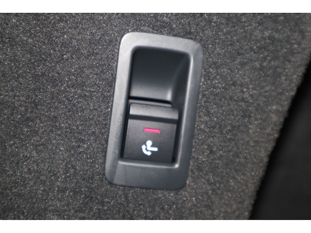 Audi A6 40 TDI Avant Quattro S-Tronic