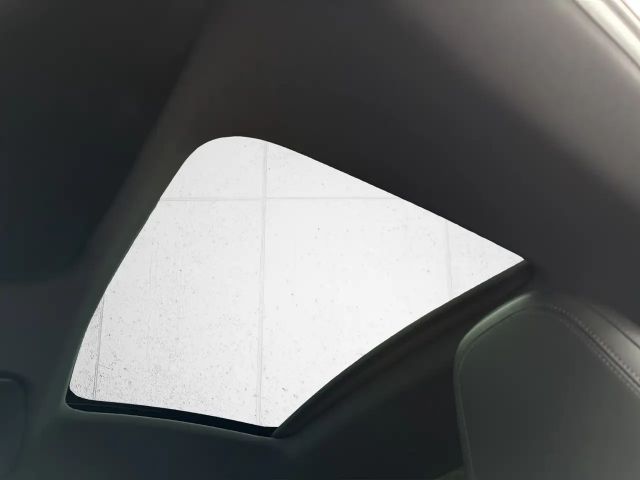 Porsche 992 4 Carrera Coupé GTS