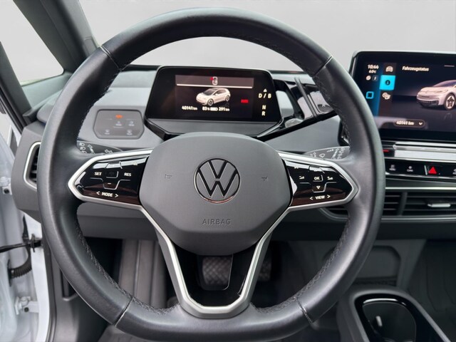 Volkswagen ID.3 Performance Pro