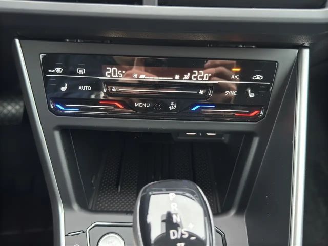 Volkswagen Taigo 1.5 TSI DSG IQ.Drive Life