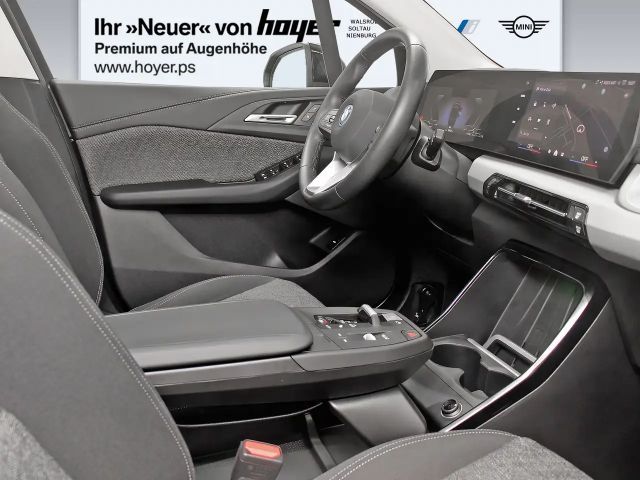 BMW 225 Active Tourer xDrive