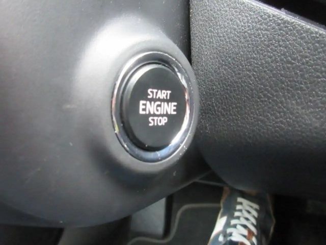 Skoda Octavia 2.0 TDI Style Style