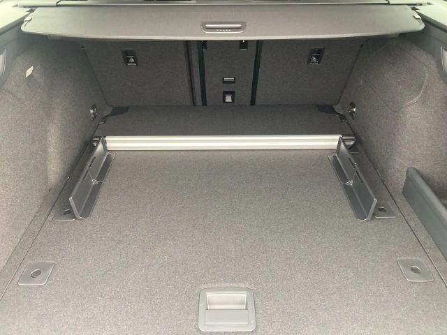 Volkswagen Passat Business DSG Variant