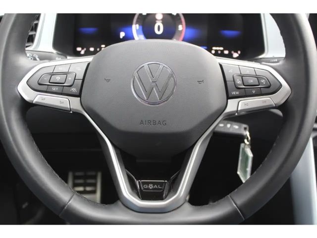 Volkswagen T-Roc 2.0 TDI DSG