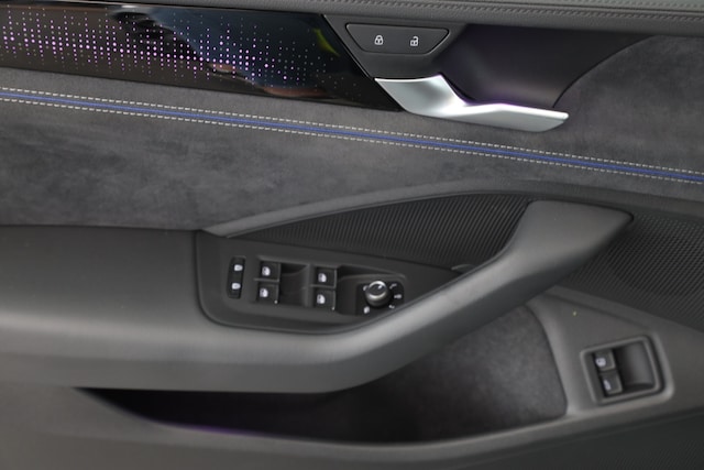 Volkswagen Passat 1.5 TSI DSG eHybrid