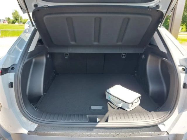 Hyundai Kona 1.6 2WD