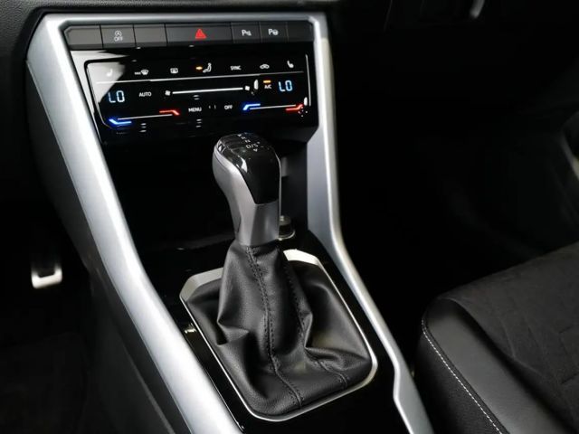 Volkswagen T-Roc 2.0 TDI DSG