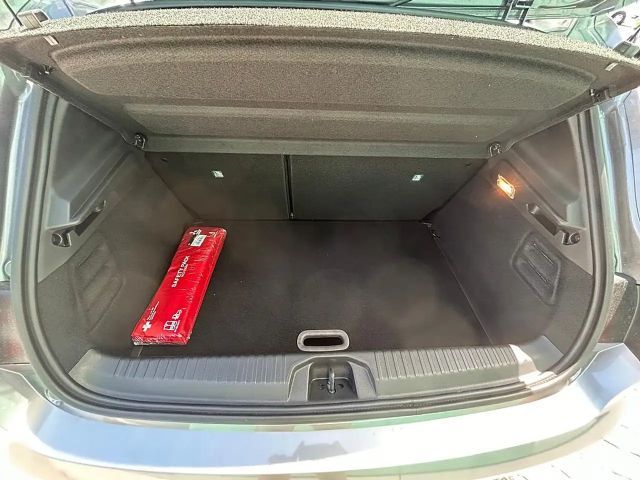 Mitsubishi Colt 1,0 MPI-T Invite 25 YUKI mit Winterreifen