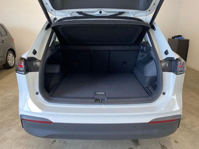 Volkswagen Tiguan 2.0 TDI DSG Life