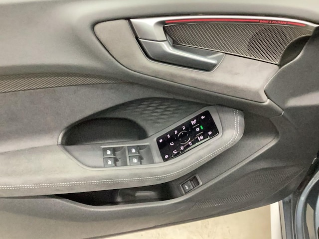 Audi S5 Avant S-Tronic