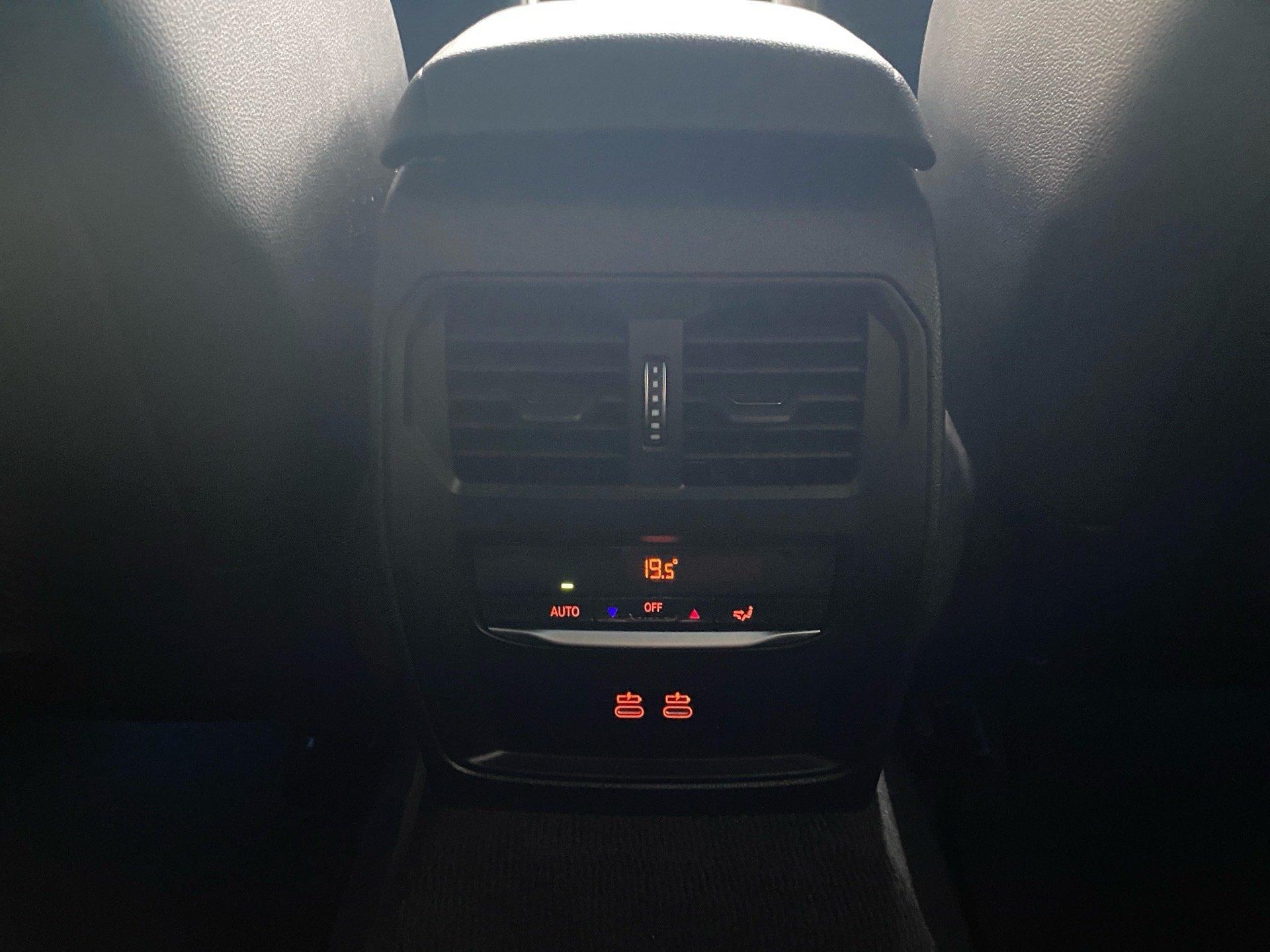 BMW 330 330e Touring