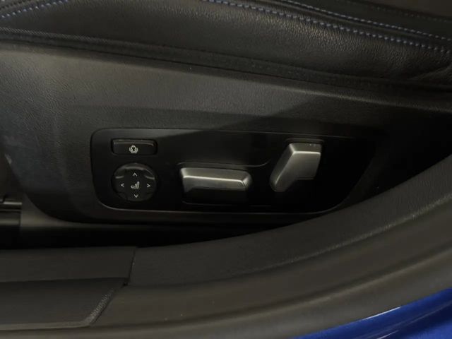 BMW i4 Coupé M-Sport M50 xDrive