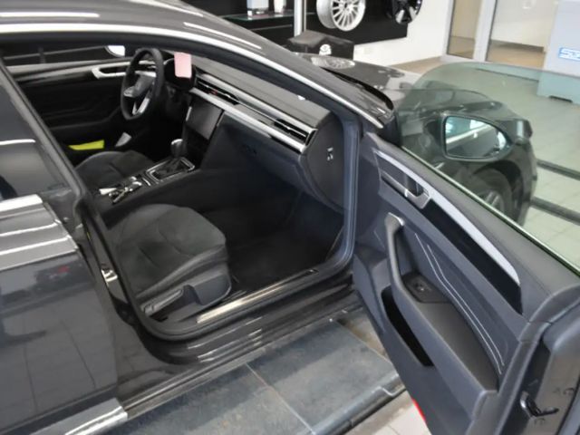 Volkswagen Arteon Shooting Brake DSG R-Line