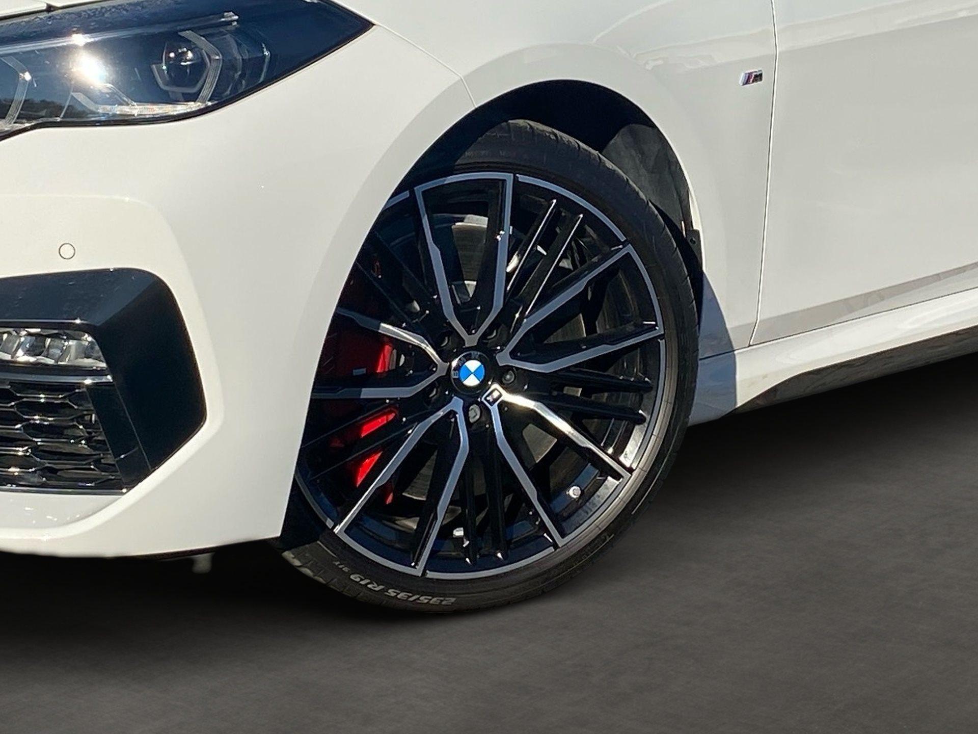 BMW 220 220i Coupé Gran Coupé xDrive