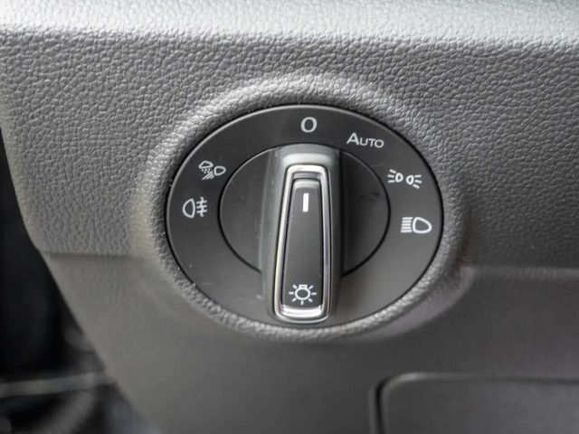 Volkswagen T-Roc 2.0 TDI