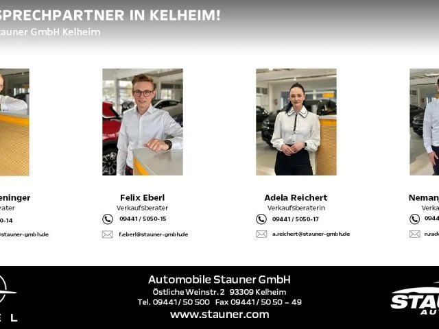 MINI Cooper Countryman *ADAP.LED*SHZ*R-KAMERA*NAVI*EL.HECKKLAPPE*KEYLESS*