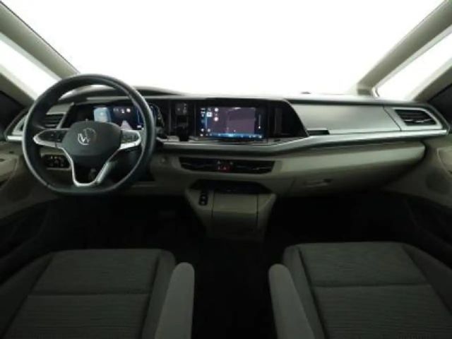 Volkswagen Multivan 2.0 TDI DSG Lang Life T7