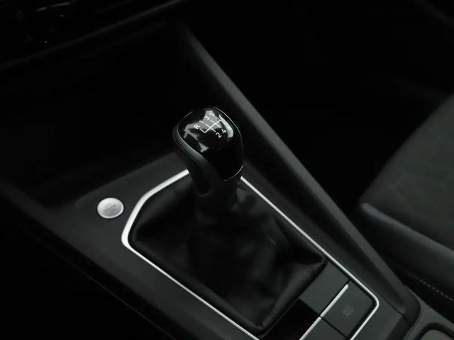 Volkswagen Golf 1.5 TSI Golf VIII