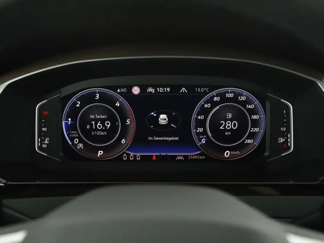 Volkswagen Arteon DSG Elegance Elegance