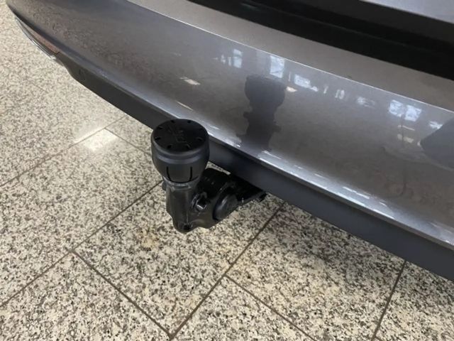 Opel Insignia 2.0 CDTI Business Sports Tourer